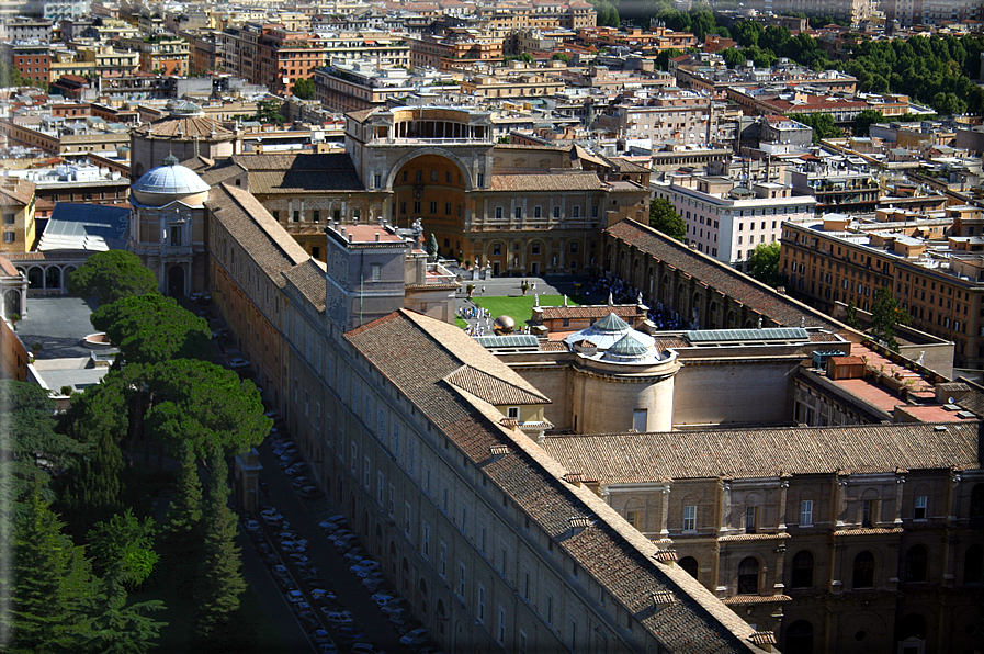 foto Roma